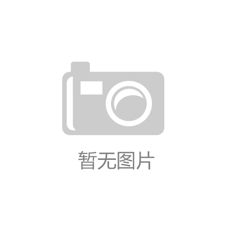 VR设备Impact Reality重磅