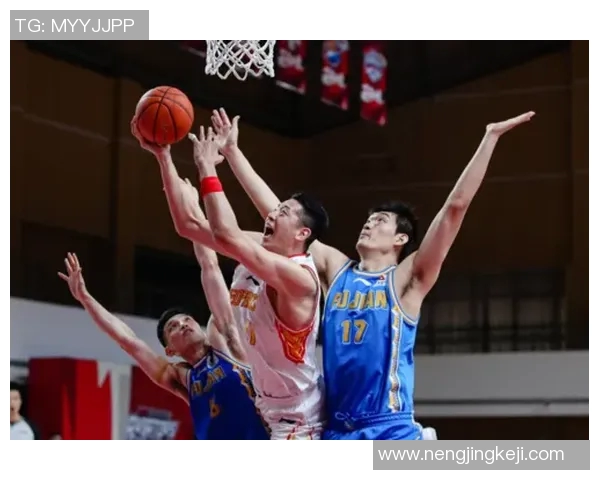 西安篮球队在最新状态排行榜中荣登第七名展现强劲实力与潜力