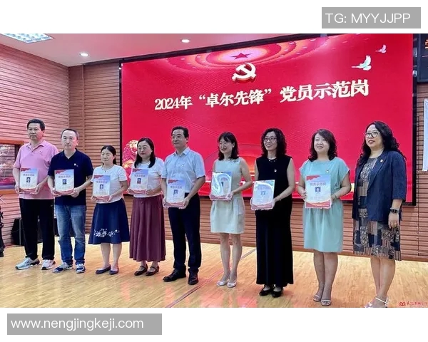 飞盘梦想与人生追求陈强的深度对话与心路历程探讨