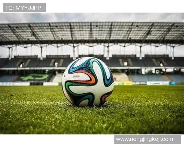 世界杯投注策略分析与技巧揭秘 如何在赛场外赢得更多胜利