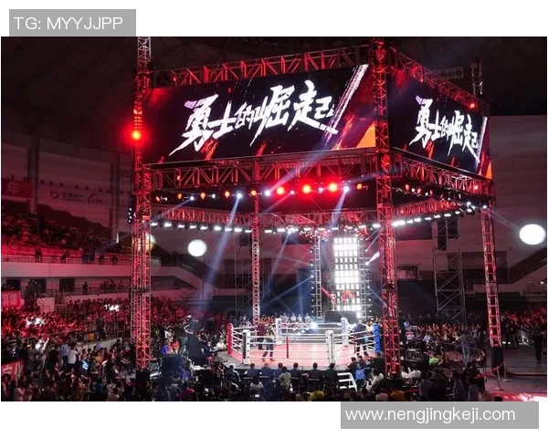 全新赛事风潮崛起，探索竞技场上的荣耀与挑战