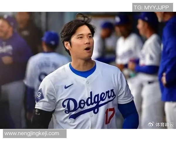 大谷翔平打破记录再创辉煌 展现全球棒球界无可匹敌的超级天赋