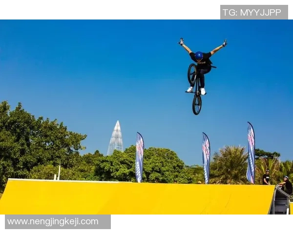 深圳极限运动队荣登全国排行榜第九名展现不凡实力与激情