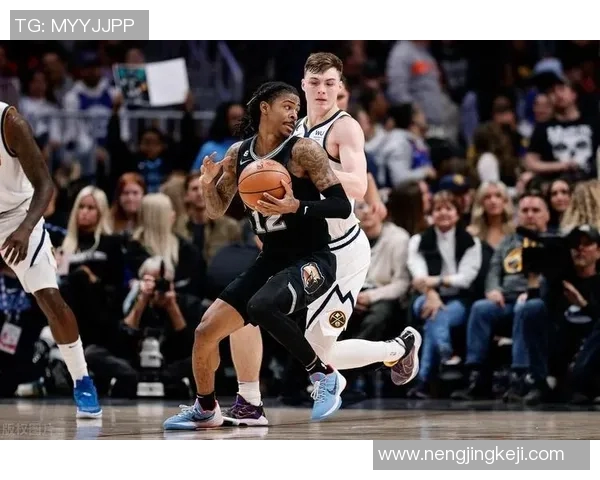 灰熊与尼克斯对决前瞻分析及新浪预测详解