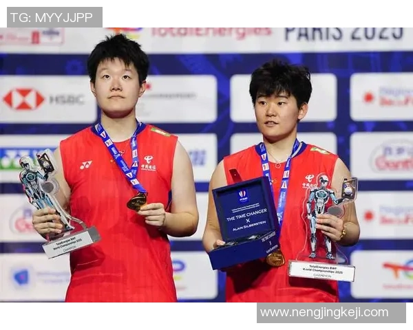 羽毛球盛宴：深入探讨上海羽毛球队的实力与未来发展