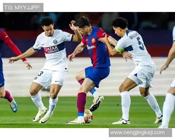 皇马与巴黎圣日耳曼历史交锋记录分析及战绩回顾