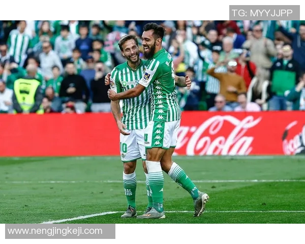 西甲赛季一共多少场比赛?详细轮次分析