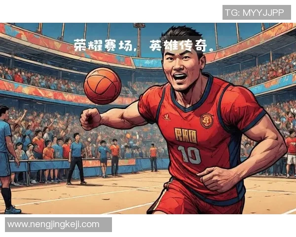 竞技体育的残酷与拼搏背后：荣耀与痛苦交织的无情赛场