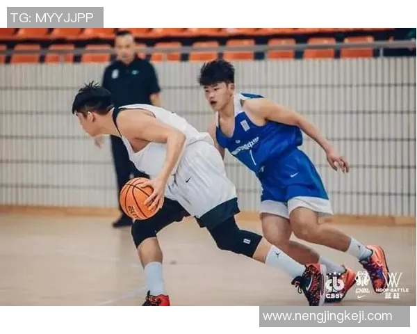 重庆篮球队个人能力分析与联赛表现评估