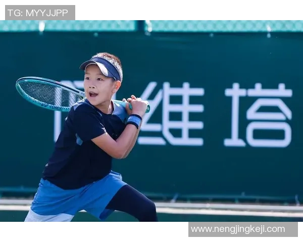 西安网球队总决赛之路:拼搏与荣耀交织的奋斗故事