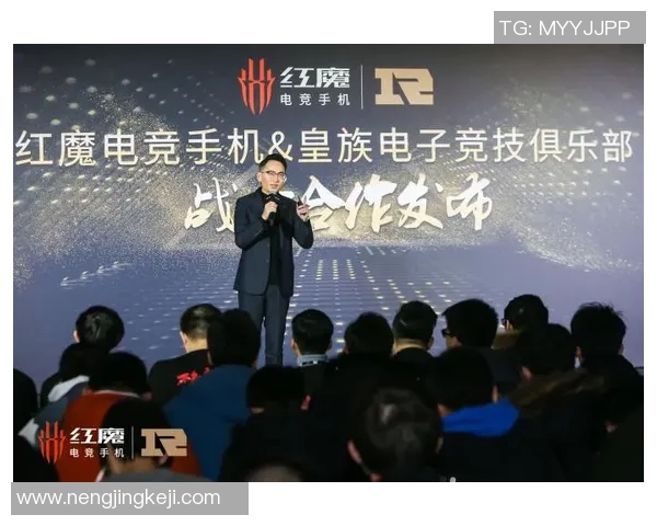 RNG在大师赛中的团队协作分析与表现评估