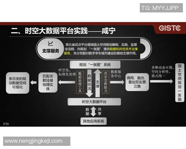 上海乒乓球队灵活性探讨与训练策略的深度分析与实践分享