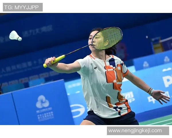 上海羽毛球队引领最新羽毛球配合TOP10榜单展现实力与团队默契