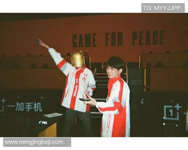 刘敏独家分享和平精英游戏技巧与心得体会助你提升战斗力