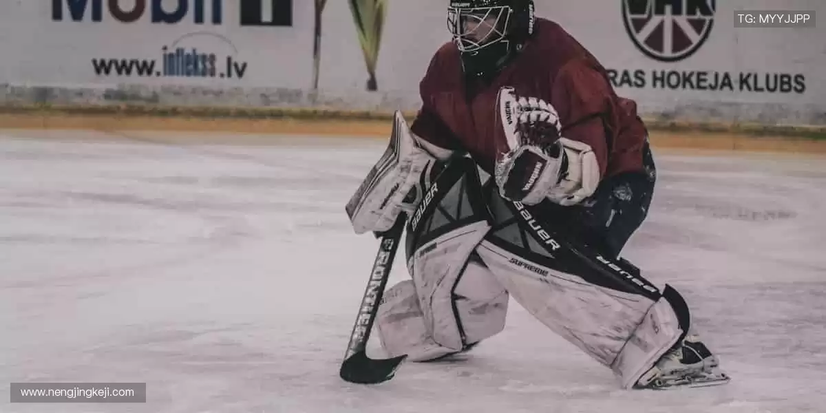 ⚽️ 赛事风暴，即刻点燃你的热血战场！🔥